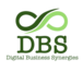 dbspak.com